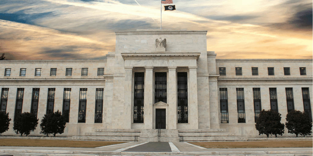 How Fed's Rate Cuts Impact Bitcoin - A Surprising Insight