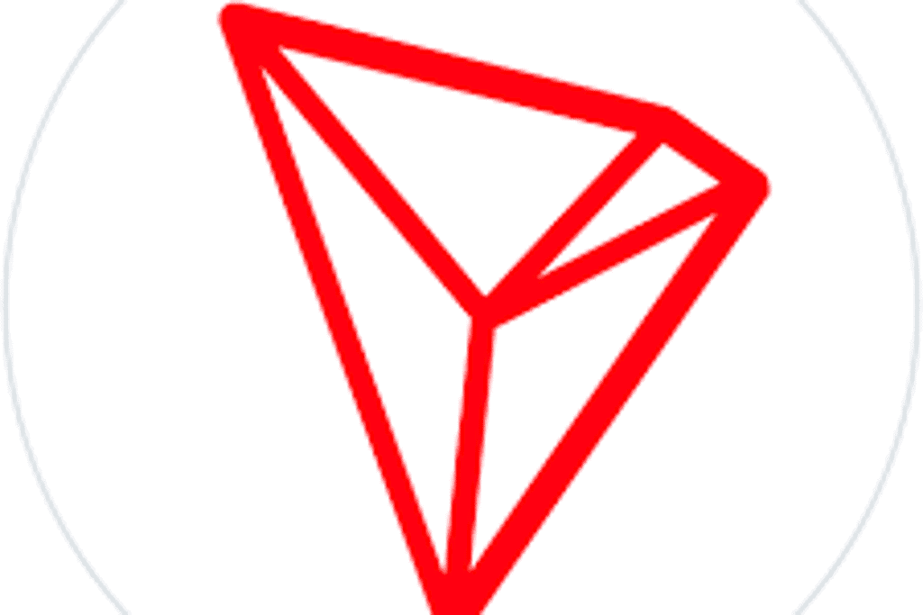 Master the Art of Purchasing Tron (TRX) - The Ultimate Step-by-Step Guide