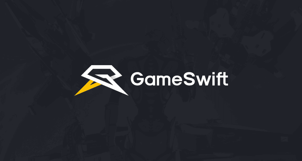 Revolutionize Your Gaming Experience: Dive into the Future with GameSwift and Fetch.ai