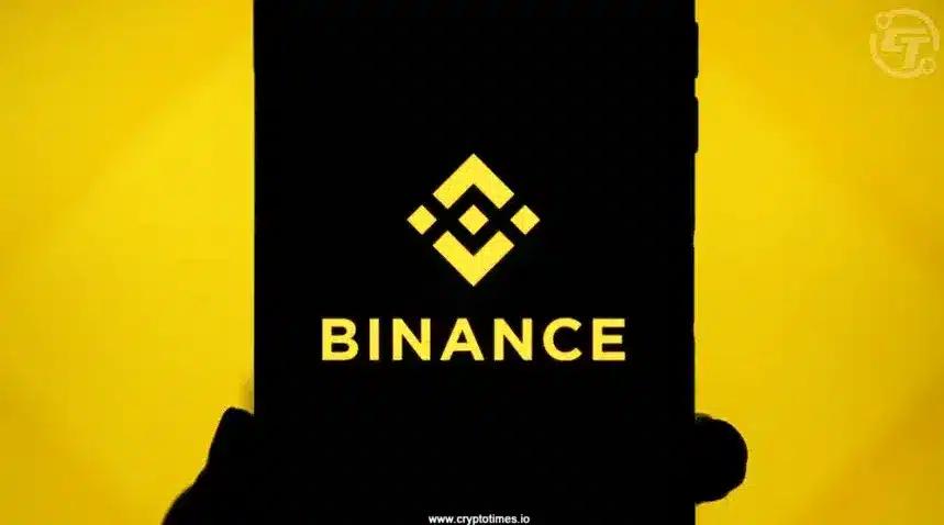 Skyrocket Your Trades: Binance Futures Introduces Rocket Pool RPL at 75x Leverage