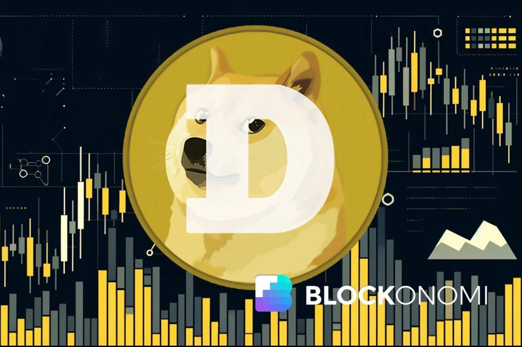 The Surprising Surge of Dogecoin Post Elon Musk's Latest Tweet - What Lies Ahead?