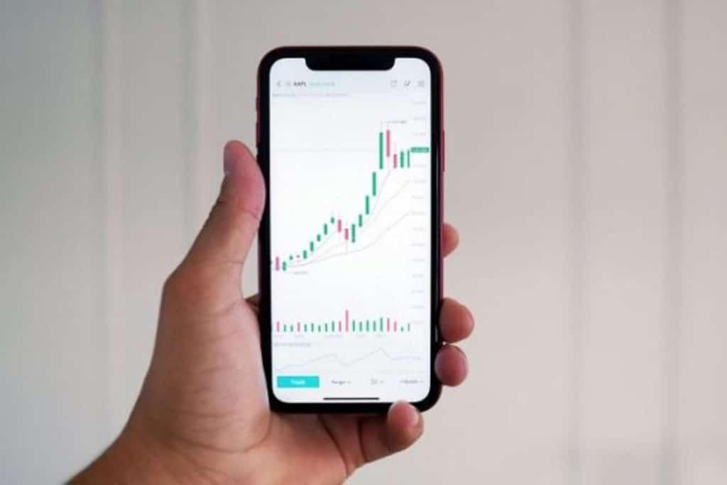 Top 6 Forex Trading Apps You Can't Afford to Ignore - Explore Now