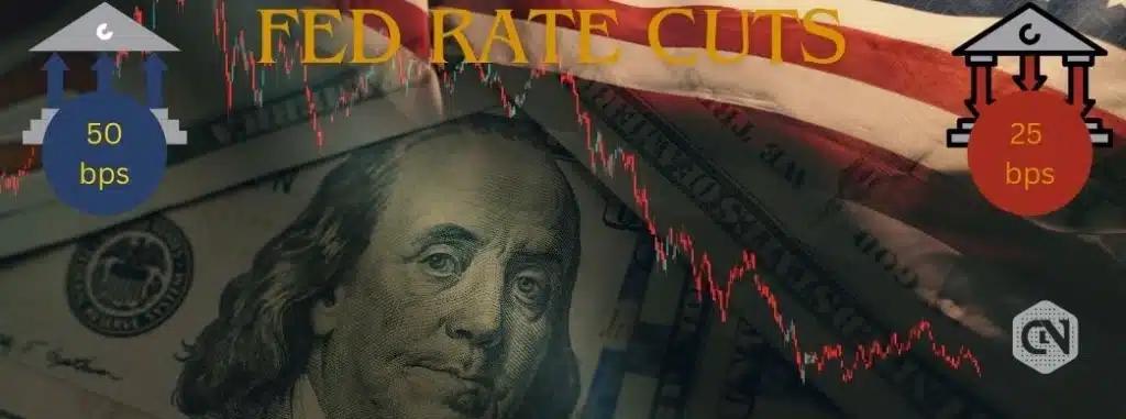 Will the Fed Slash Interest Rates? Expert Predictions Revealed