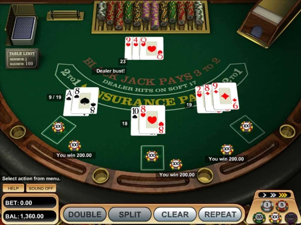 Win Big with Just $1: Discover Camasino's Royal Poker Rewards App