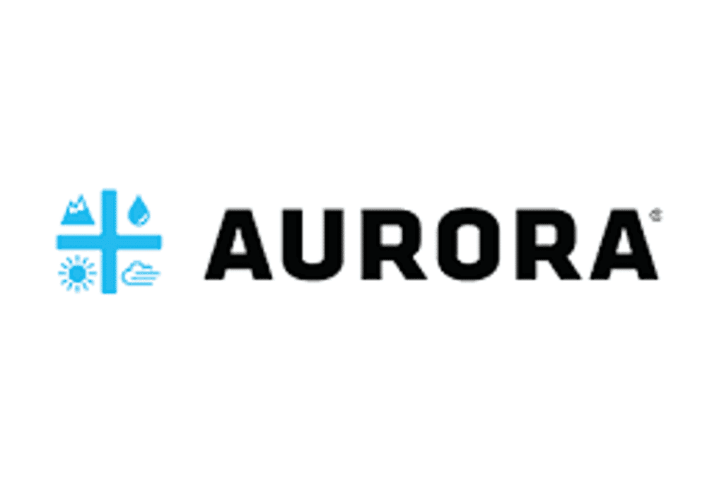 Your Complete Guide to Investing in Aurora (ACB) Stock Today - Benzinga