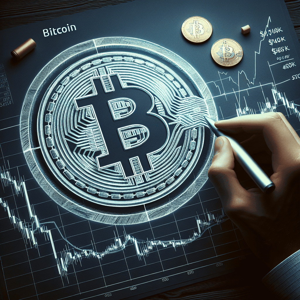 Bitcoin Price Outlook: $74K Breakout Delayed, Analyst Sees Neutral Structure