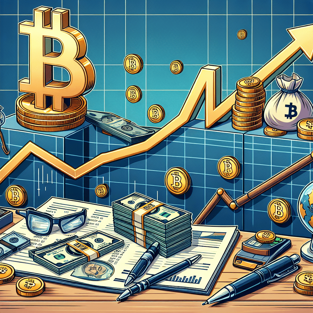 Bitcoin ETFs reverse skid, $254M inflow