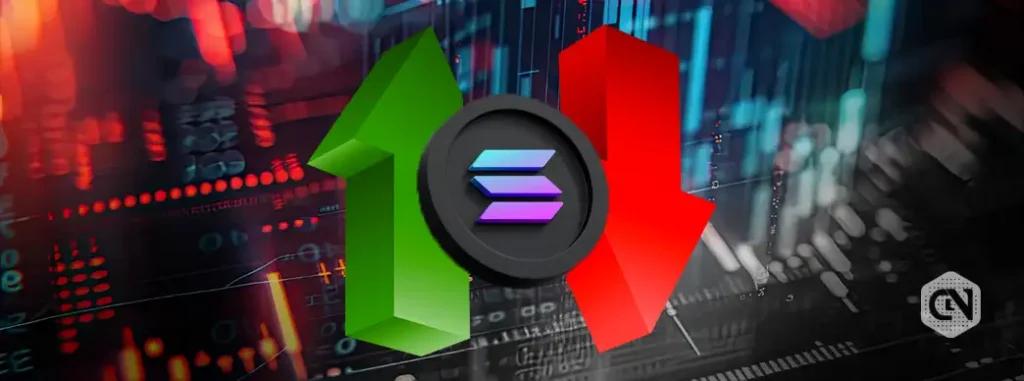 Bullish vs Bearish: Breakout Analysis