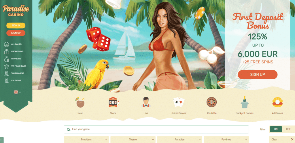 Top USA Online Casinos 2024: Independent & Trusted, 25 Free No Deposit - Casino Reviews