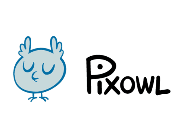 Pixowl - Développeur de jeux