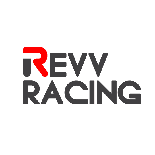 Revv Racing - Revue du jeu vidéo