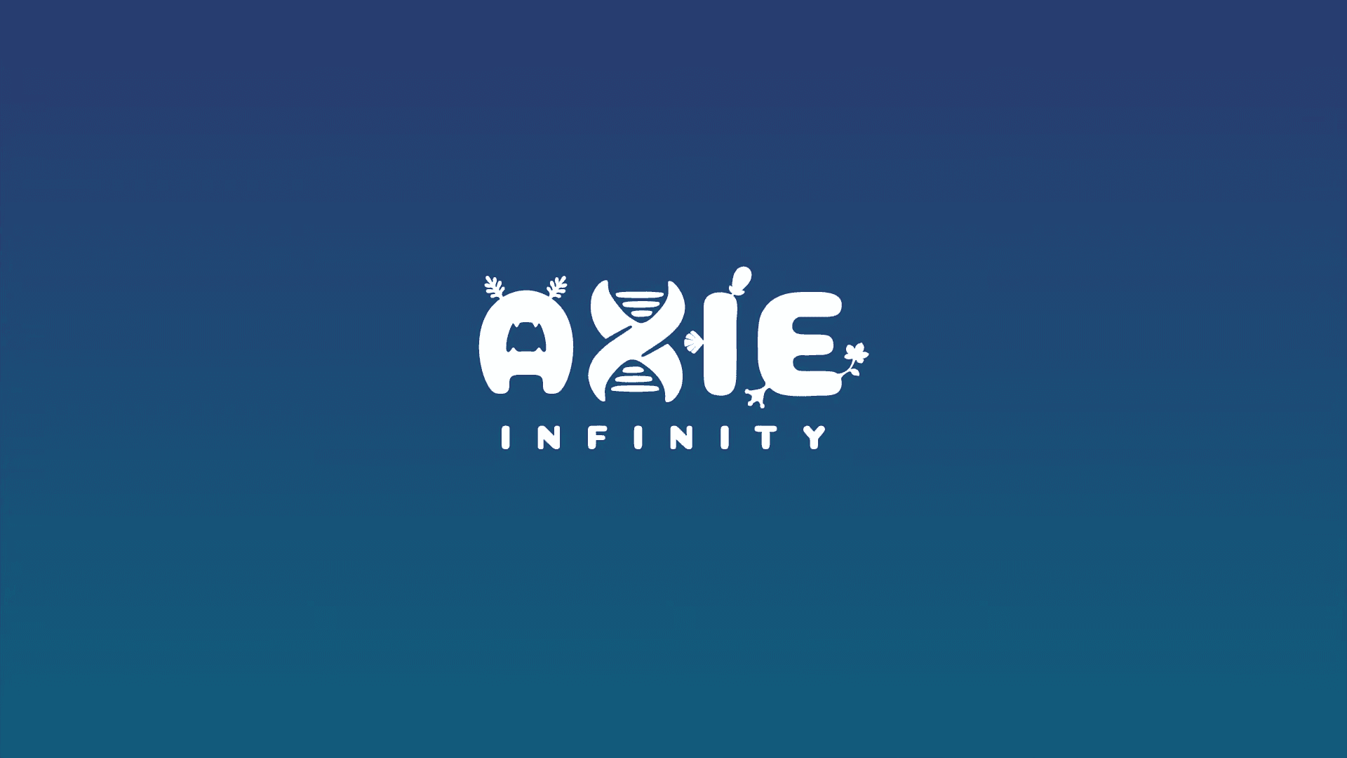 Les différentes classes dans Axie Infinity