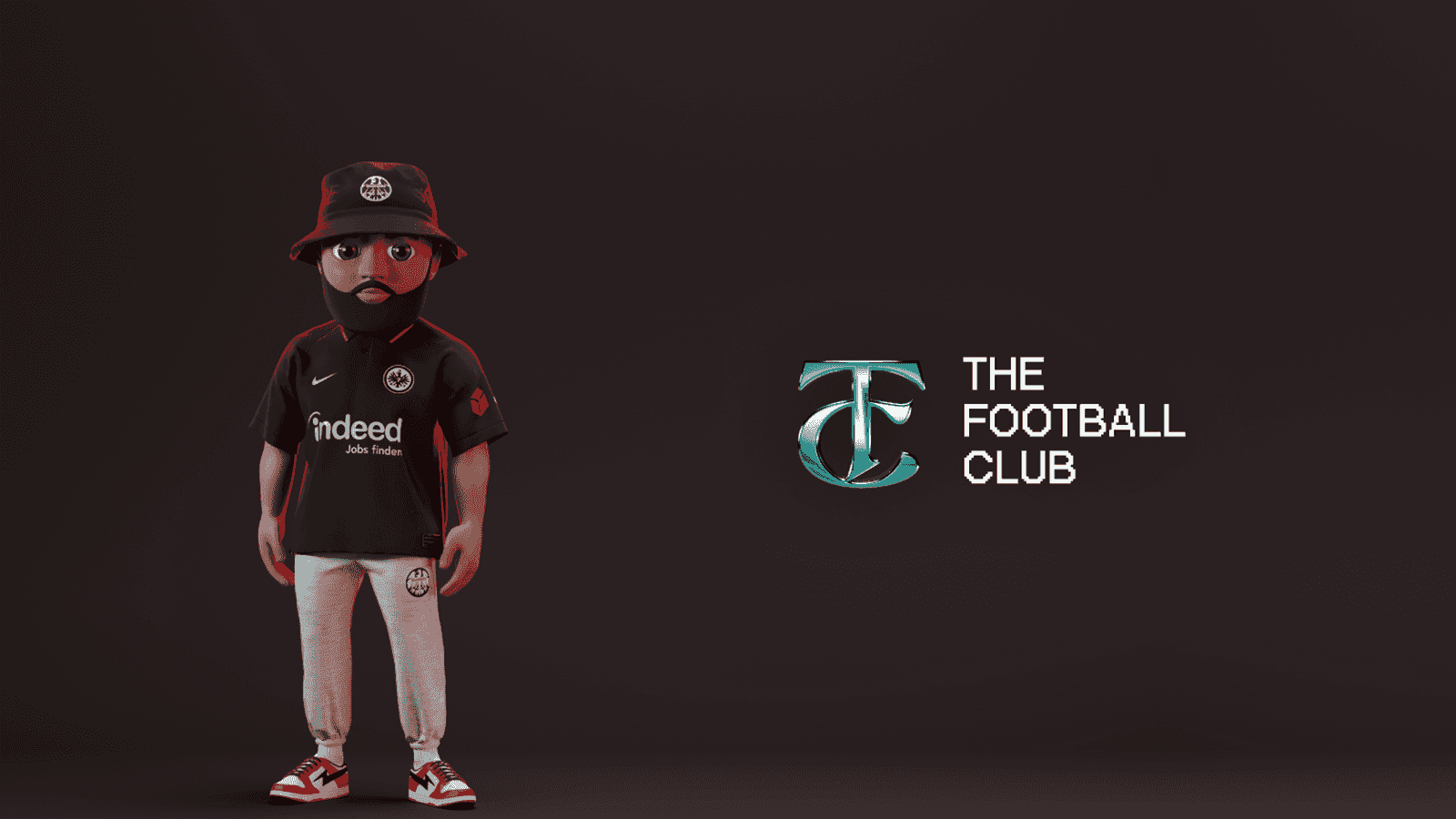 Le Club de Football – Revue du jeu