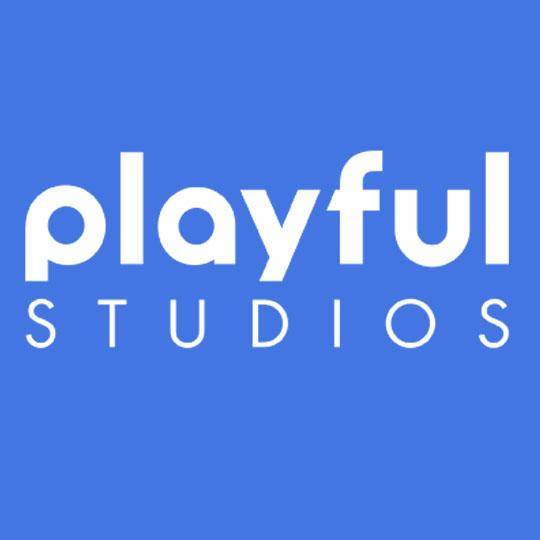 Playful Studios - Développeur de jeux