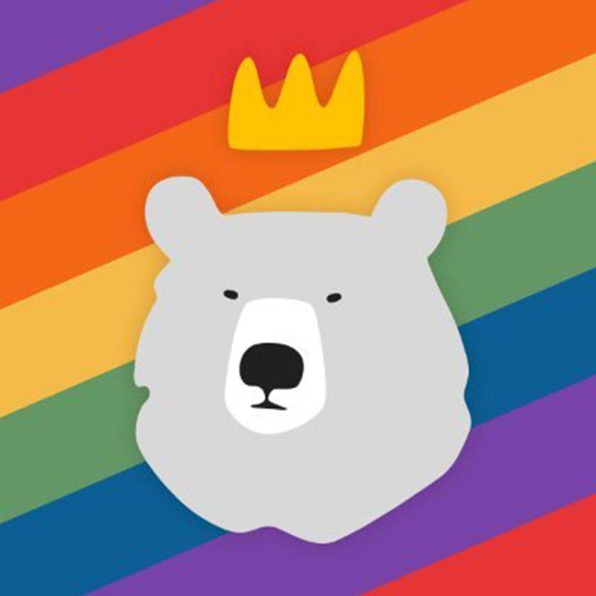Mighty Bear Games - Développeur de jeux