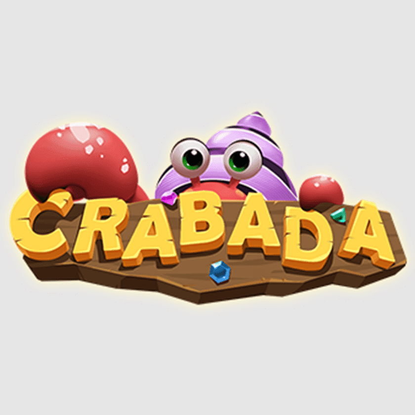Crabada - Développeur de jeux