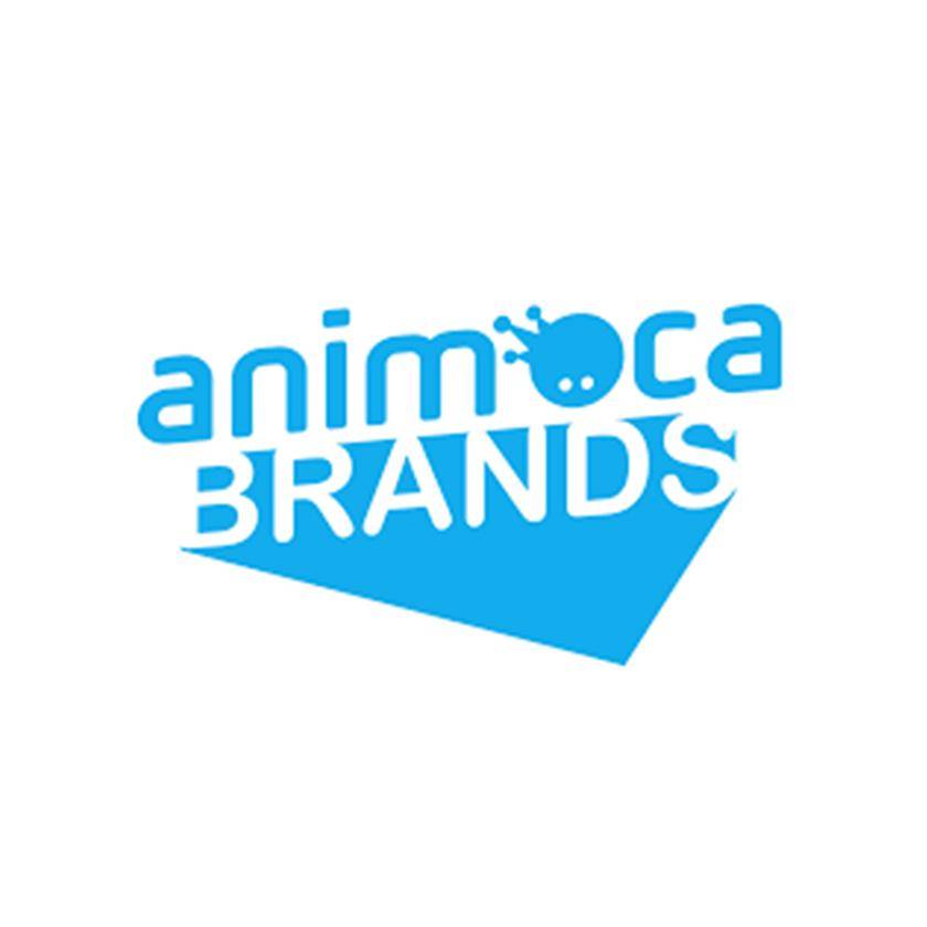 Programme d&#39;accélération de guilde par Animoca Brands
