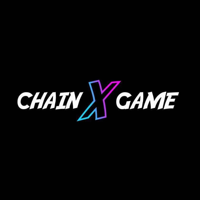 Chain X Game - Développeur de jeux