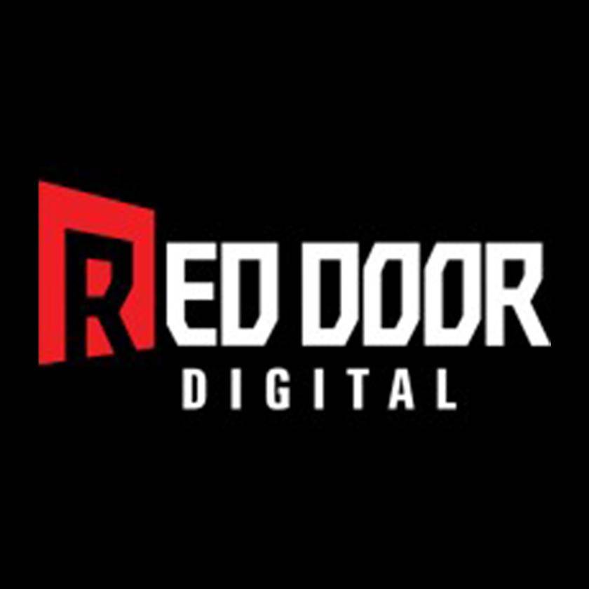 Red Door Digital - Développeur de jeux