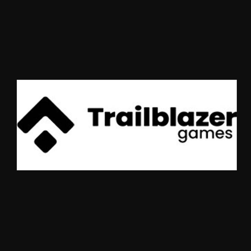 Trailblazer Games - Développeur de jeux