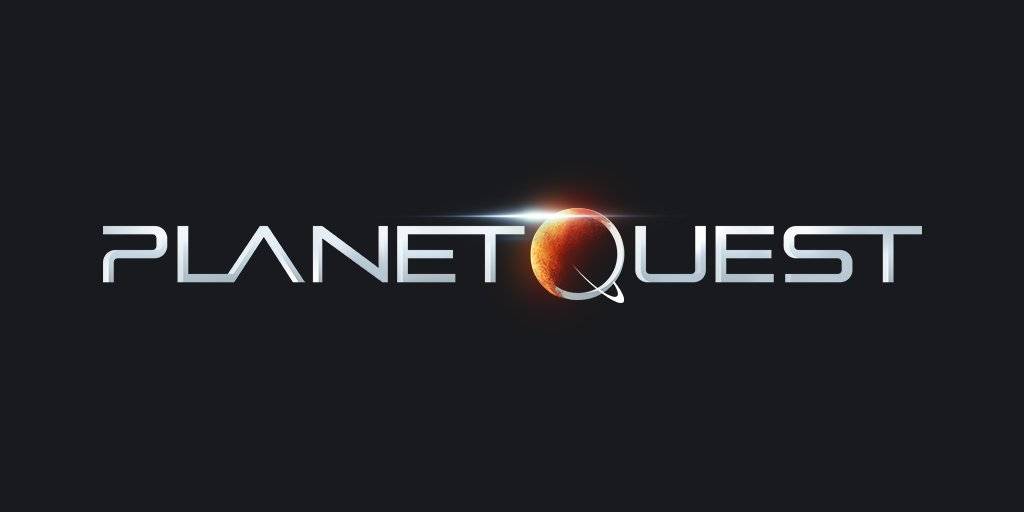 PlanetQuest - Développeur de jeux
