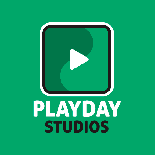 Playday Studios - Développeur de jeux