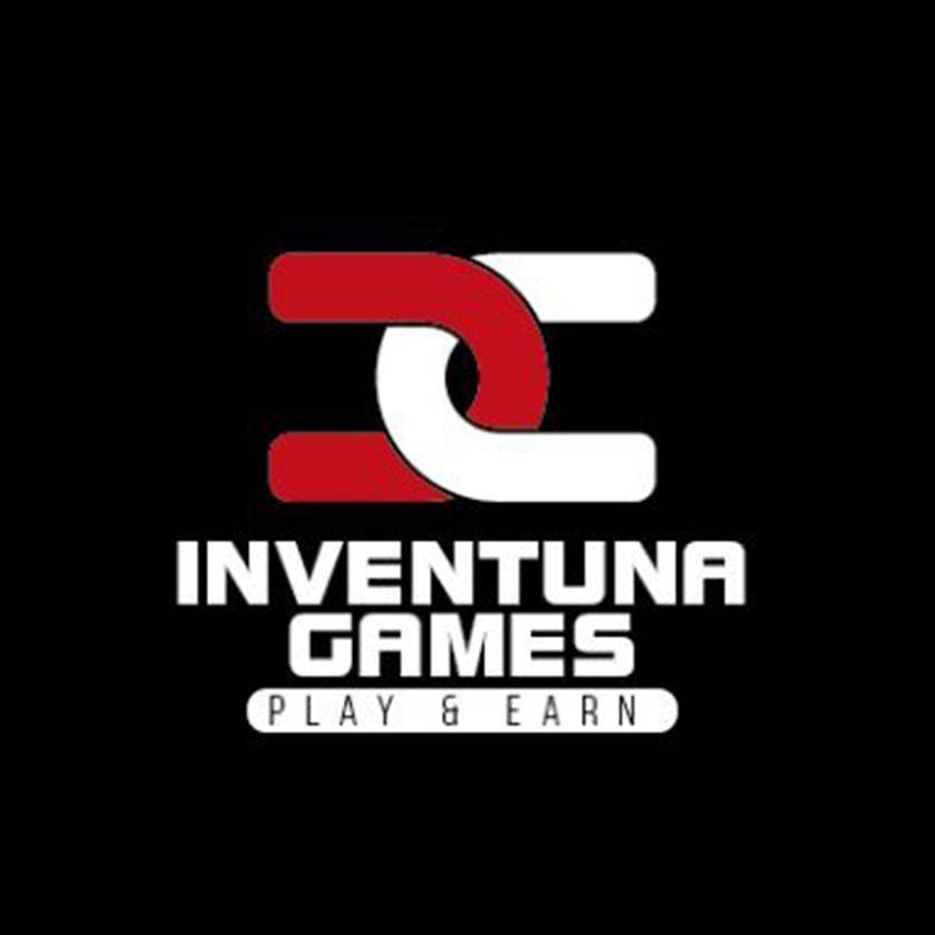 Inventuna Games - Développeur de jeux