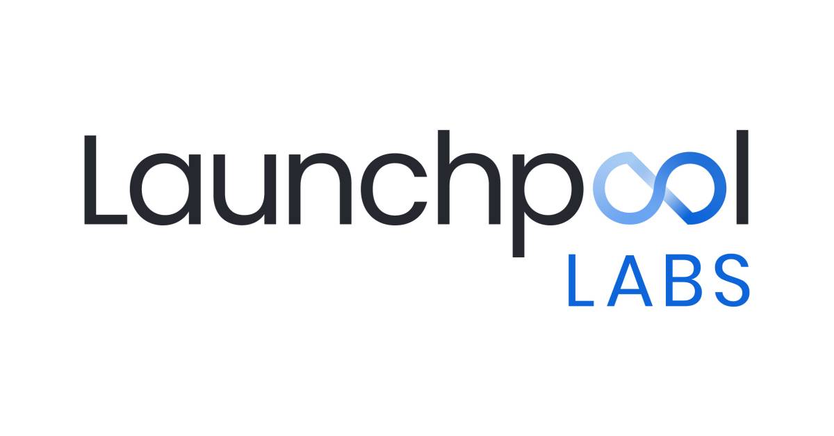 Launchpool Labs - Développeur de jeux