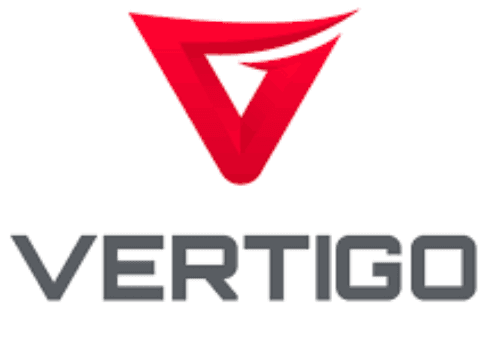 Vertigo Games - Développeur de jeux