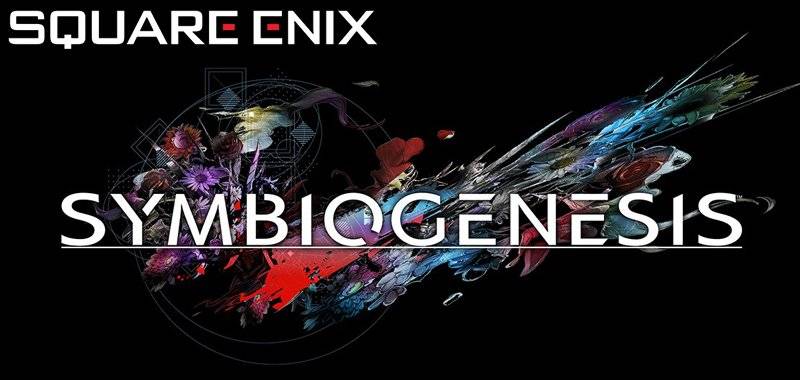 Square Enix annonce le jeu Ethereum NFT
