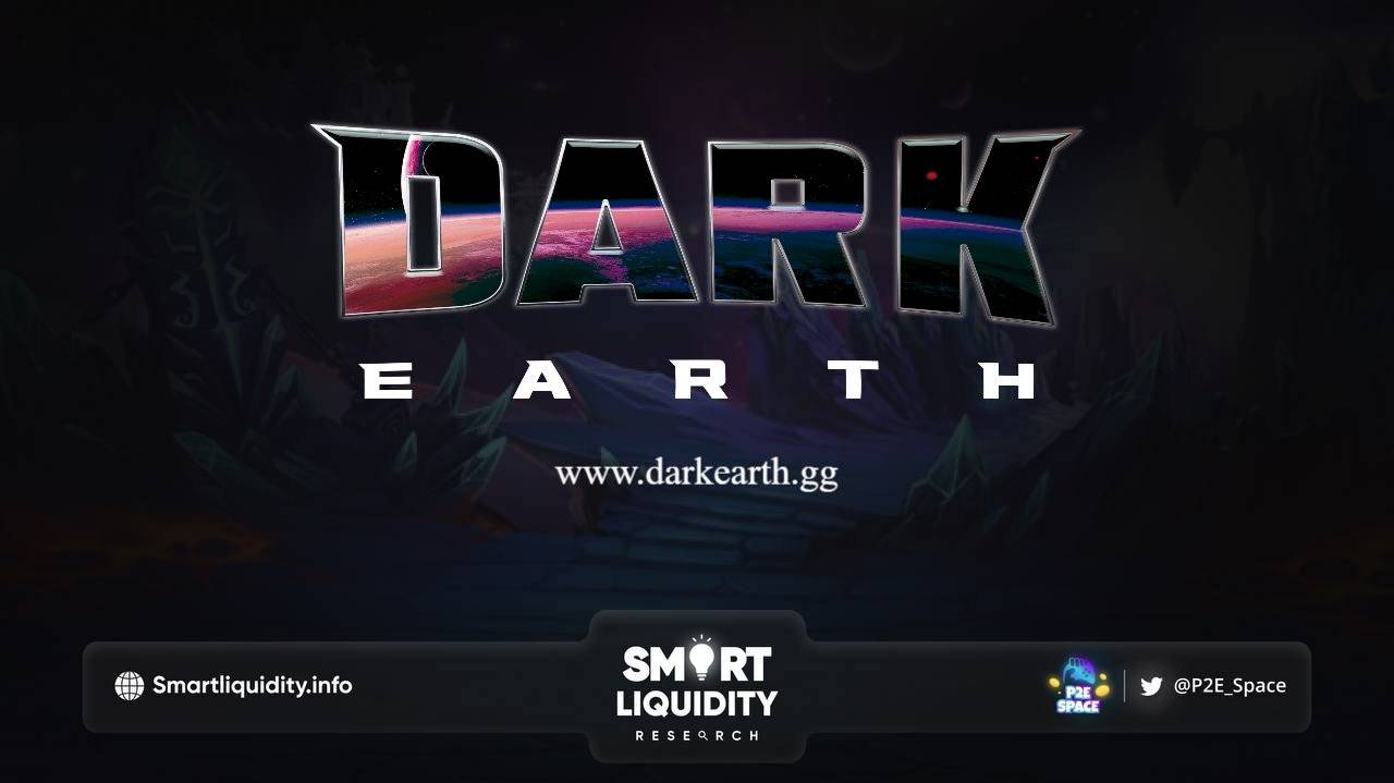 Dark Earth - Revue du jeu