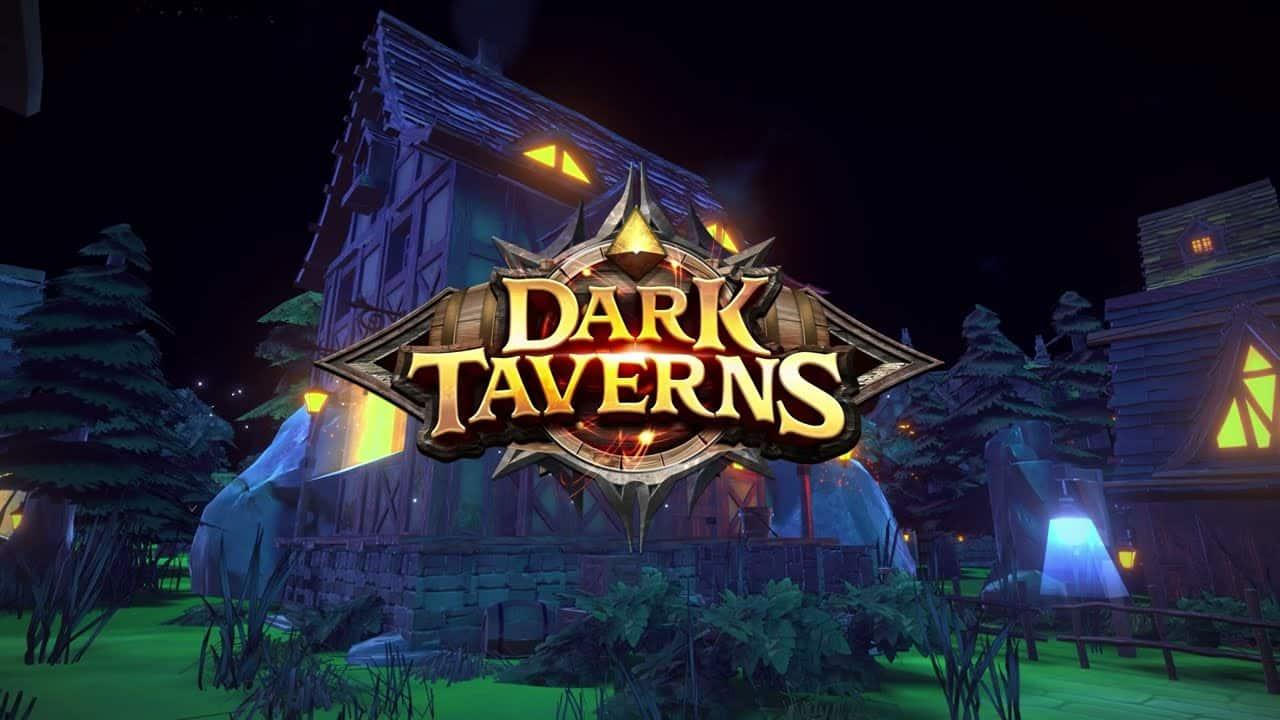 Dark Taverns est un MMORPG gratuit au tour par tour dans lequel les joueurs peuvent se lancer dans un voyage dans un tout nouveau monde fantastique à explorer.