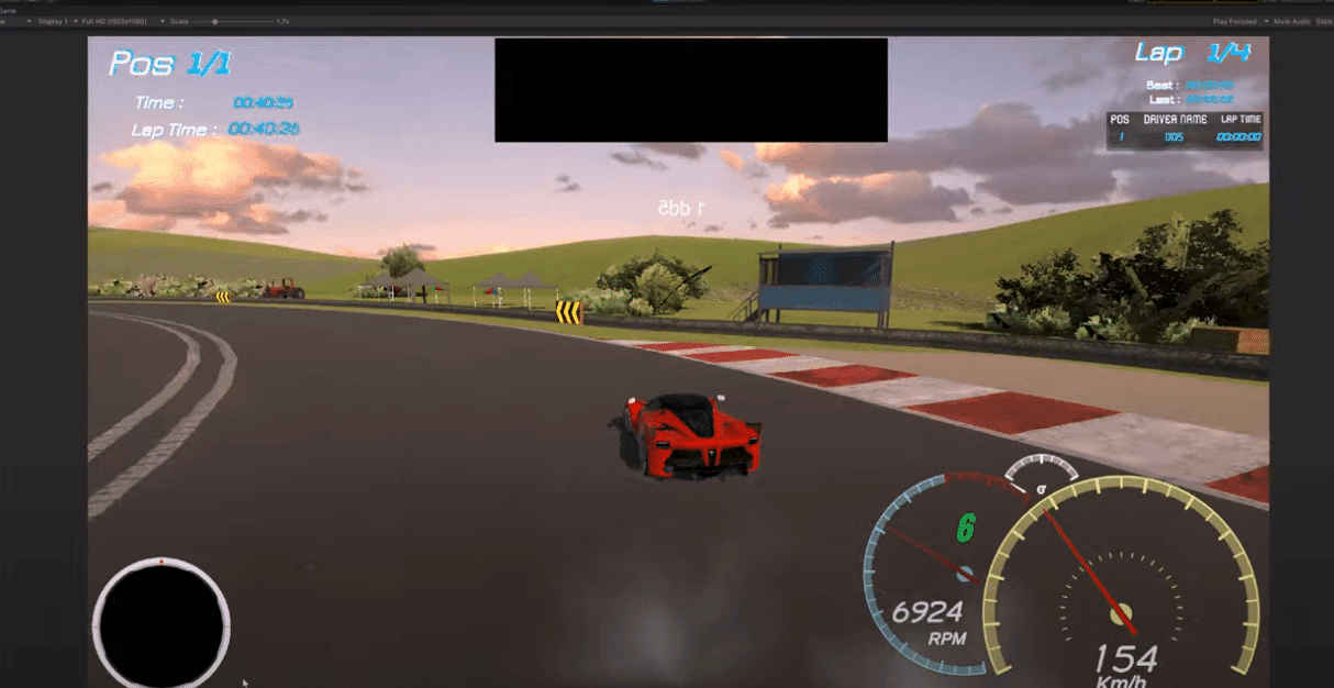 Race X est la première simulation Race-2-Earn à combiner des courses du monde réel avec une plateforme de jeu de course virtuelle sur l&#39;écosystème Avalanche.