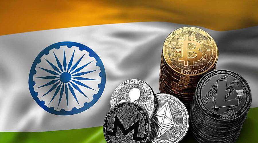 Crypto News India : Comprendre la crypto-monnaie