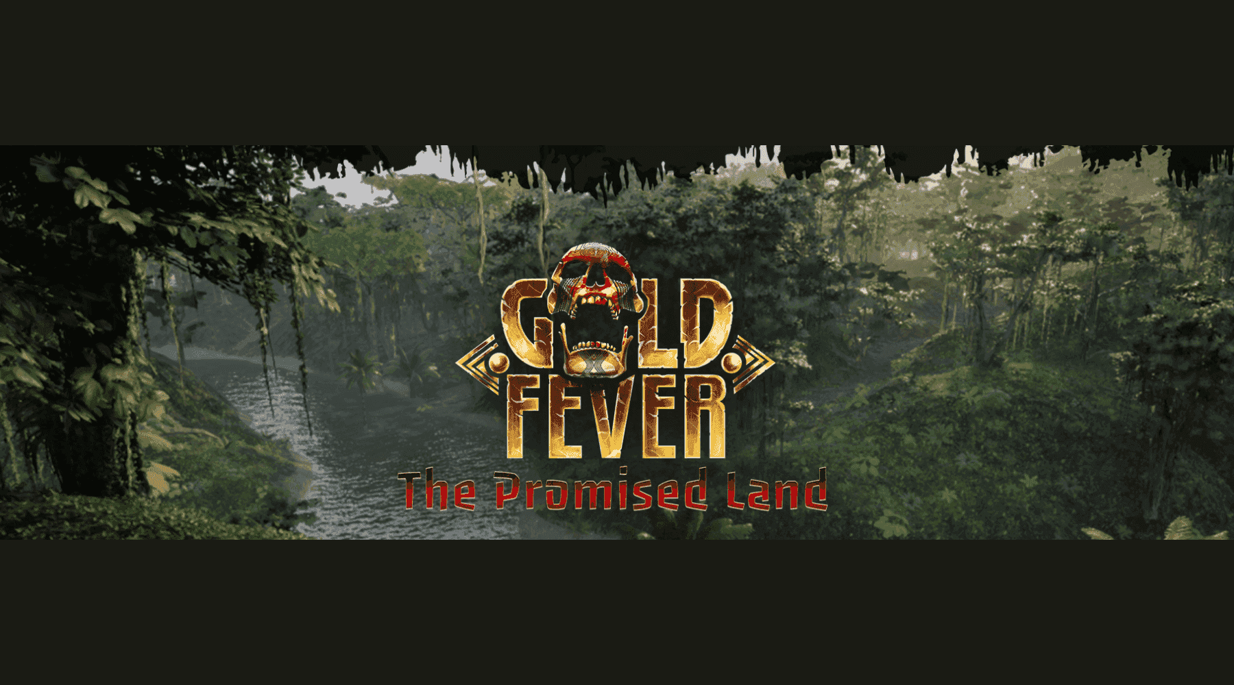 Gold Fever - Revue du jeu