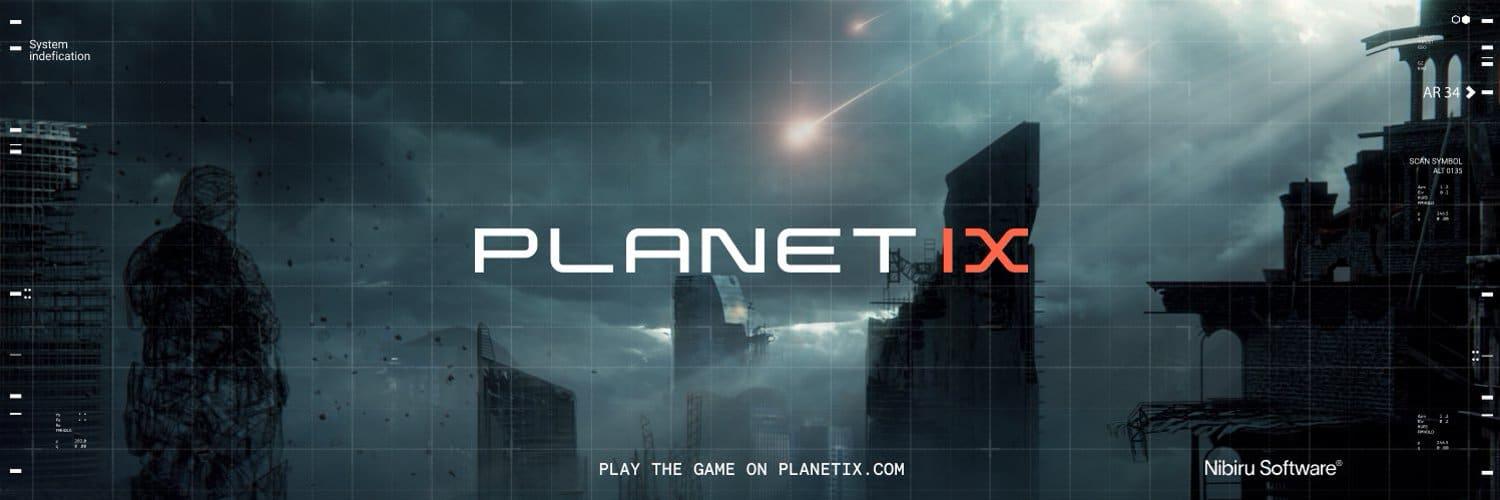 Planet IX est un jeu de stratégie NFT sur Polygon, offrant des opportunités de jouer pour gagner avec des jetons IXT et des actifs numériques uniques.