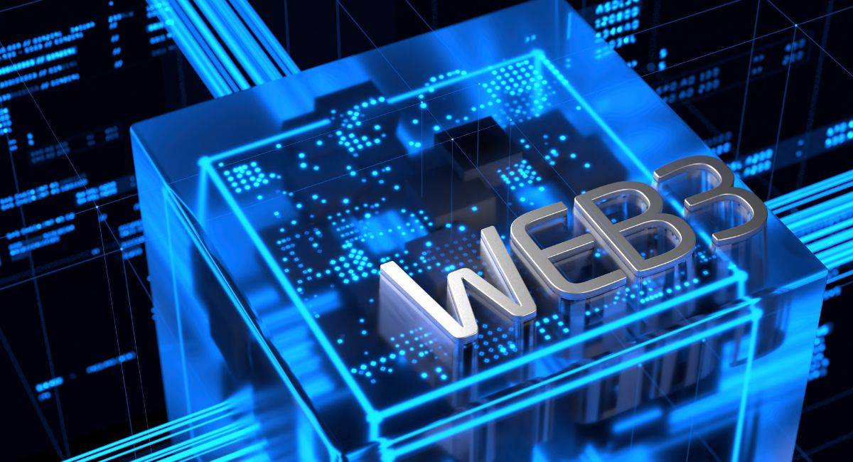 Libérer le potentiel de Web3 : transformer la finance, la DeFi, les NFT, la ReFi, l&#39;informatique et les réseaux mondiaux