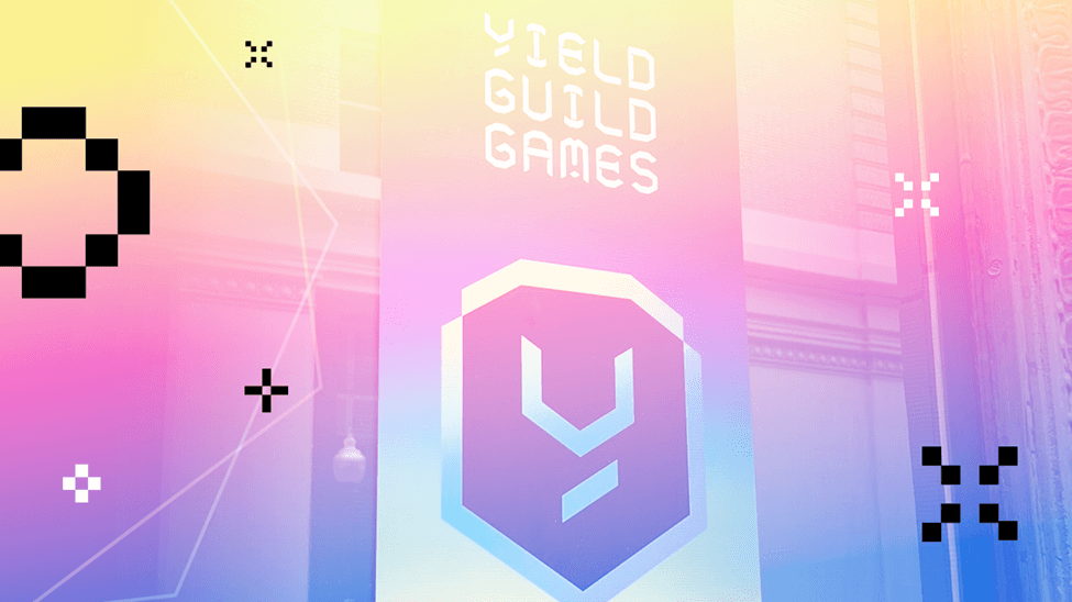 Yield Guild Games : renforcer la communauté Web3 par le biais de sommets, d&#39;initiatives et d&#39;innovations