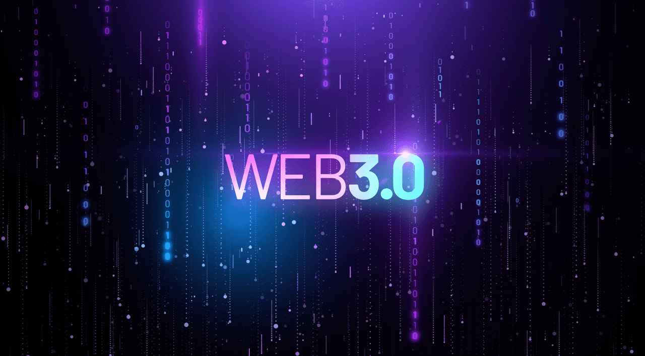 Naviguer vers l&#39;avenir : dévoiler le potentiel du Web3