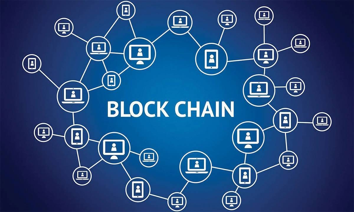 Impact de la technologie Blockchain : transactions, opportunités, défis et possibilités futures