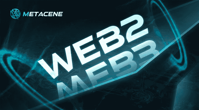 MetaCene : une rare fusion d&#39;excellence GameFi et de divertissement conçue par le légendaire Tan Qunzhao