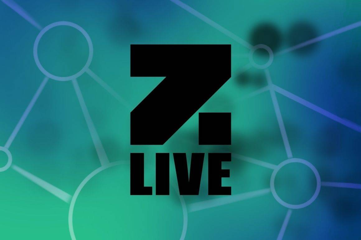 L&#39;impact de Zebu Live 2023 sur le Web3, la technologie Layer2 et un avenir de 65 milliards de dollars