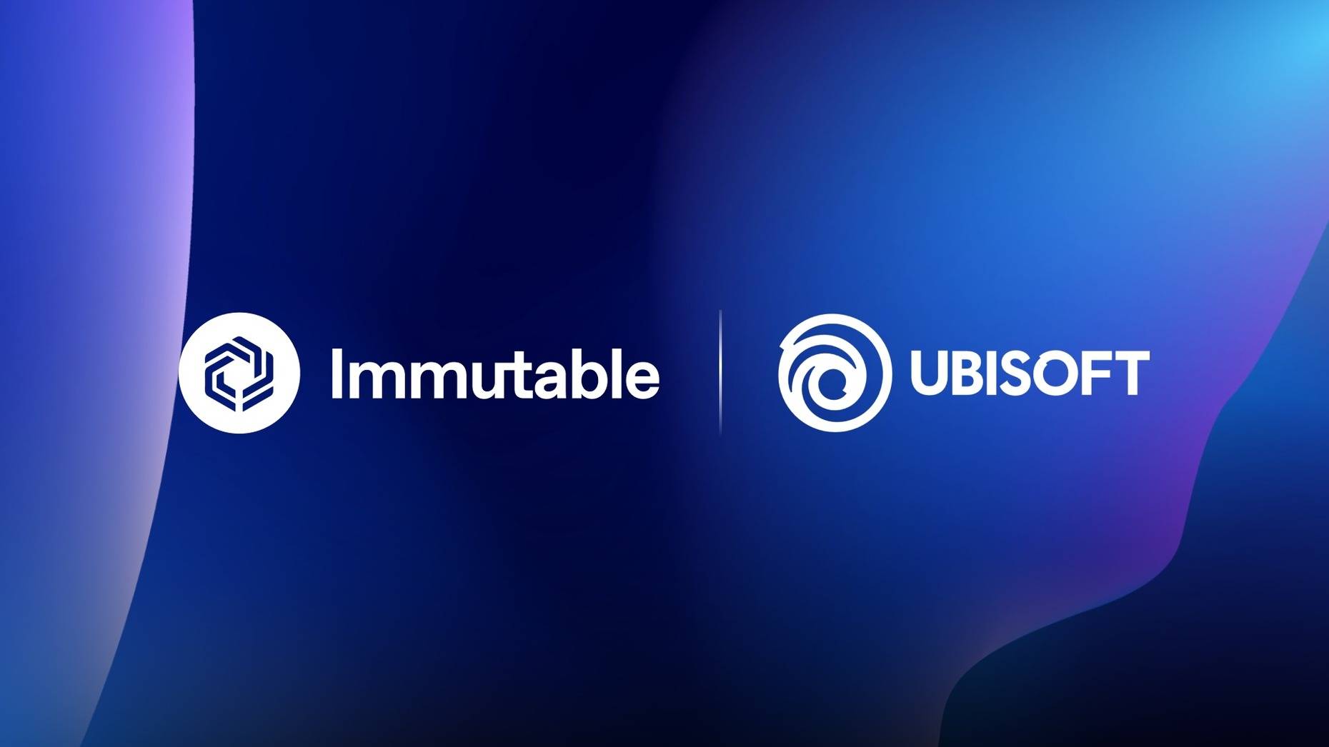 Ubisoft et Immutable unissent leurs forces pour une expérience de jeu Web3 révolutionnaire