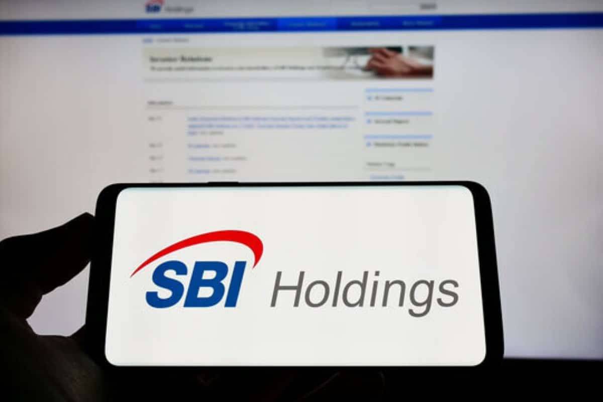 SBI Holdings lance un fonds de 663 millions de dollars pour stimuler les startups Web3, IA et Metaverse au Japon