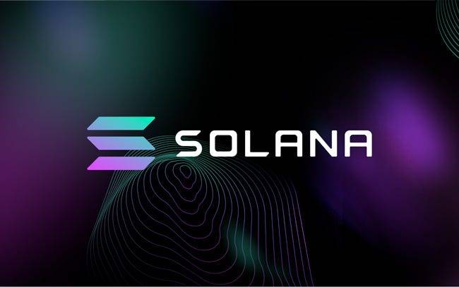 L&#39;écosystème de jeux Web3 de Solana : croissance explosive et offres diversifiées