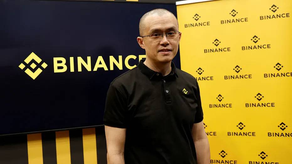 Amende de 4,3 milliards de dollars du fondateur de Binance : Zhao plaide coupable du scandale de blanchiment d&#39;argent