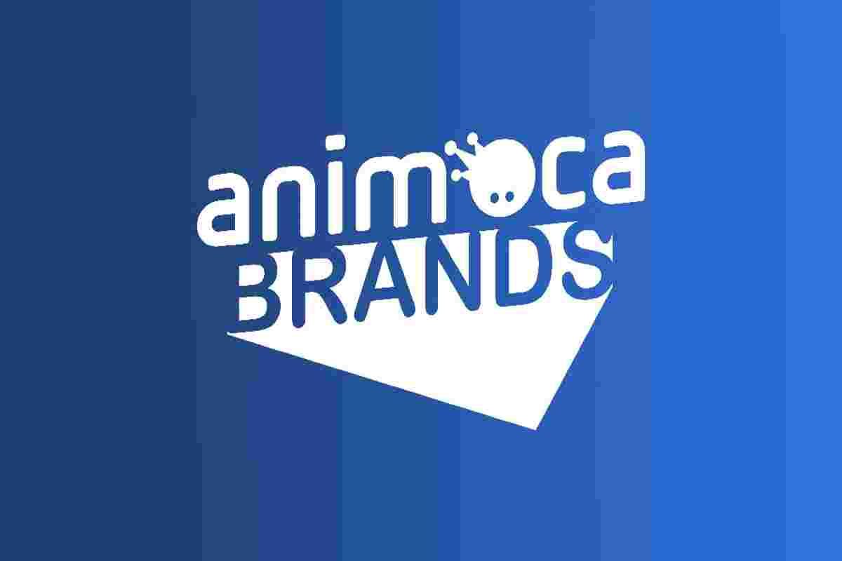 Animoca Brands : les partenariats Mocaverse et TON Network changent les jeux Web3