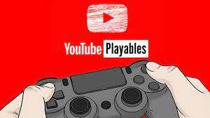 YouTube Premium obtient plus de 30 mini-jeux jouables, l&#39;intégration Web3 à venir ?